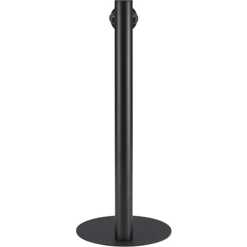 Asus ZenScreen Stand MTS02D