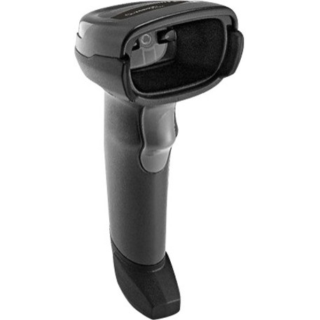 Zebra DS2208-SR Handheld Barcode Scanner