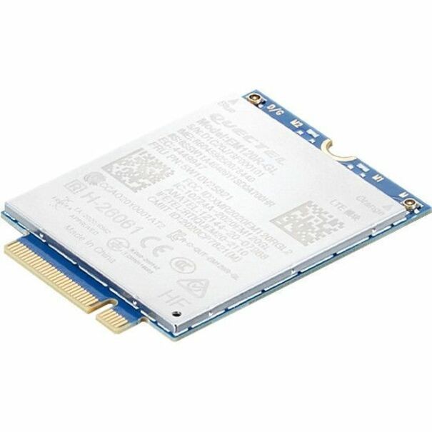 Lenovo Draadloze module