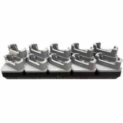 Zebra 10-Device ShareCradle