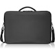 Lenovo Professional Carrying Case (Briefcase) for 39.6 cm (15.6") Notebook - Black