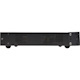 Eaton Tripp Lite Series 16-Port HDMI/USB KVM Switch with Audio/Video and USB Peripheral Sharing, 1U Rack-Mount, TAA