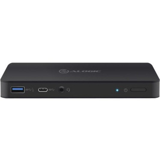 Alogic USB Type C Docking Station for Computer