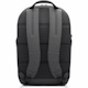 Dell EcoLoop Carrying Case (Backpack) for 33 cm (13") to 35.6 cm (14") Notebook - Grey