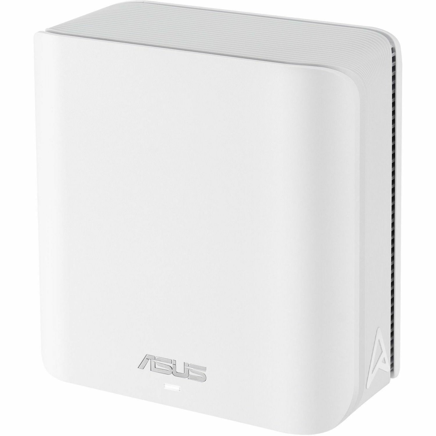 Asus ZenWiFi BD4 BD4 3PK-B Wi-Fi 7 IEEE 802.11 a/b/g/n/ac/ax/be Ethernet Wireless Router