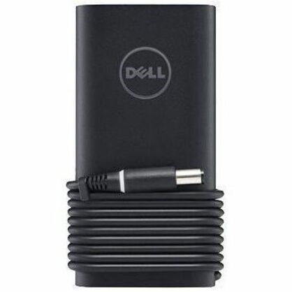 Dell AC Adapter