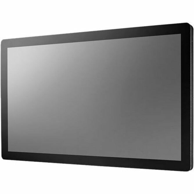 Advantech IDP31-215WPK2HIC1 22" Class LED Touchscreen Monitor - 22 ms