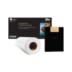 Epson DS Transfer Production (63) Paper