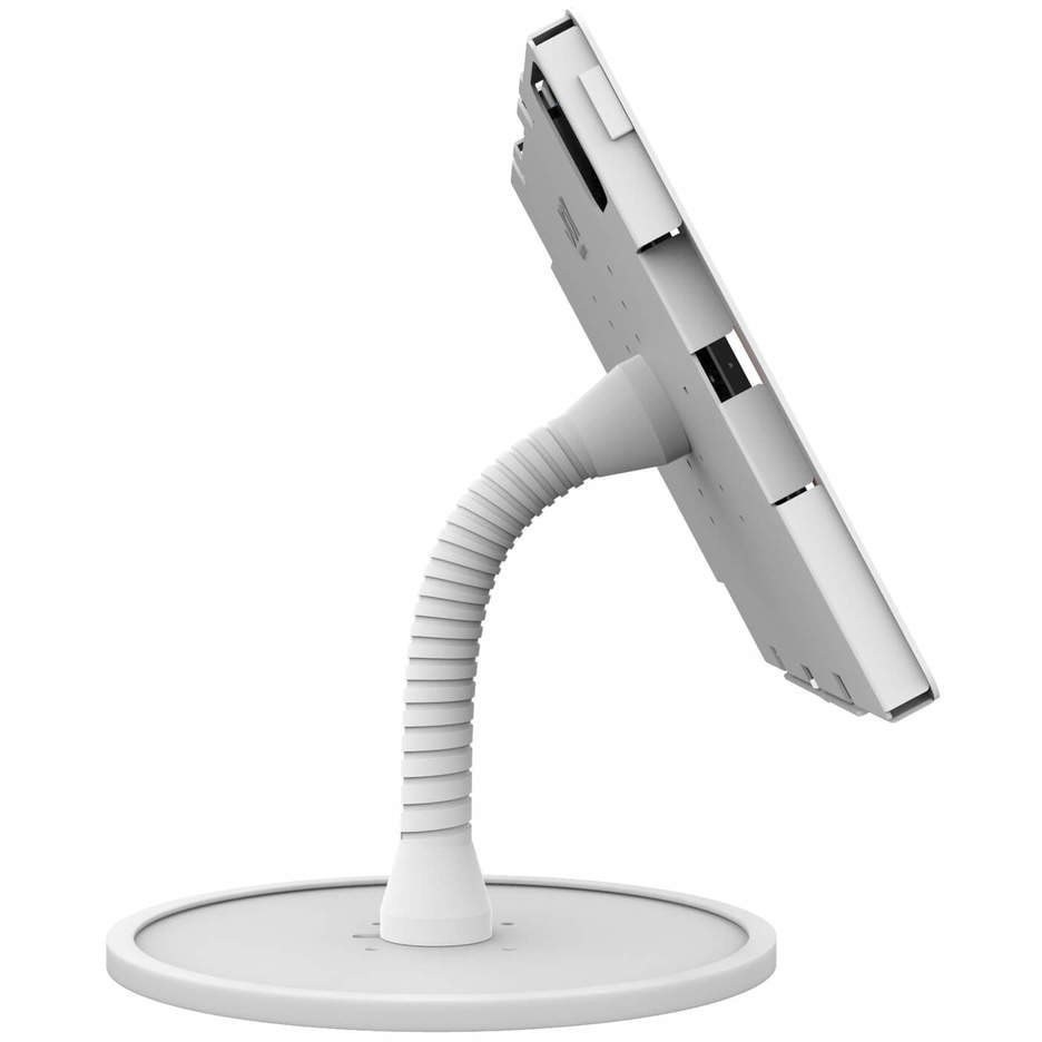 The Joy Factory Elevate II Tablet PC Stand