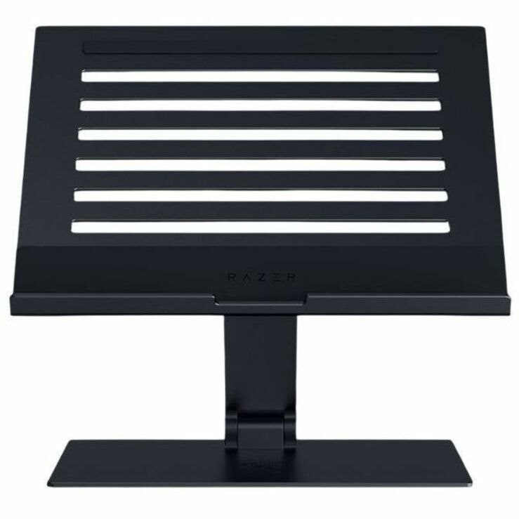 Razer Adjustable Laptop Stand - Black