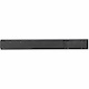 Eaton Tripp Lite Series 3.8kW 200-240V Single-Phase ATS/Local Metered PDU - 8 C13 and 2 C19 Outlets, Dual C20 Inlets, 12 ft. Cords, 1U, TAA