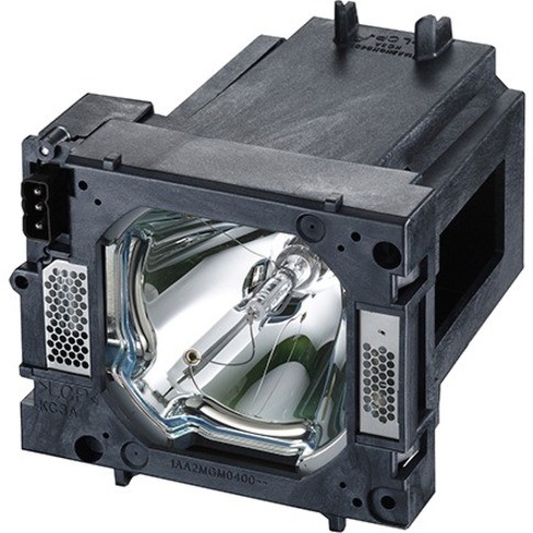 Canon LV-LP33 120 W Projector Lamp