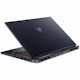 Acer Predator Helios 18 AI PH18-73 PH18-73-97XC 18" Gaming Notebook - WQXGA - 250 Hz - Intel Core Ultra 9 275HX - 64 GB - 1 TB SSD - US International Keyboard - Black