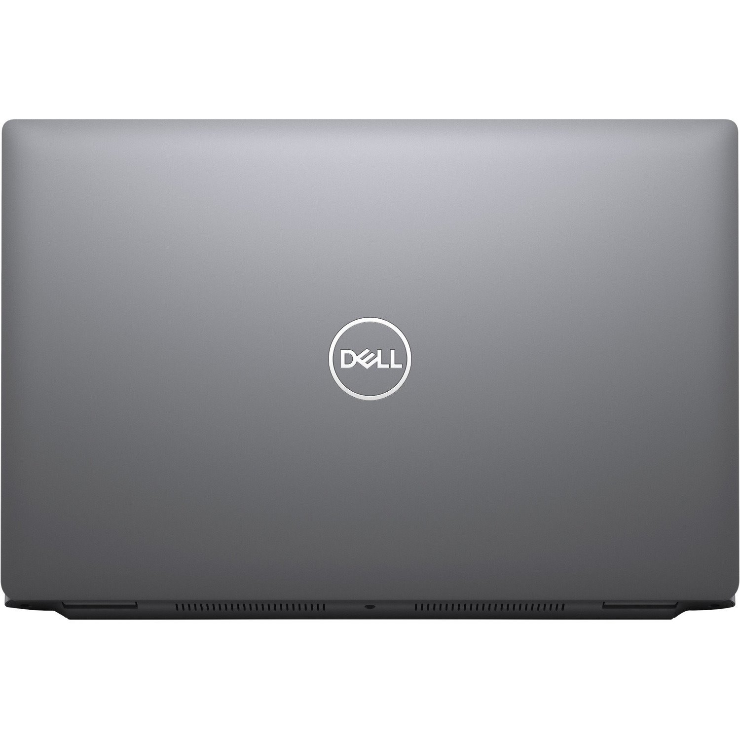 Dell-IMSourcing Latitude 5000 5520 15.6" Notebook - Full HD - Intel Core i7 11th Gen i7-1185G7 - vPro Technology - 16 GB - 256 GB SSD - English (US) Keyboard