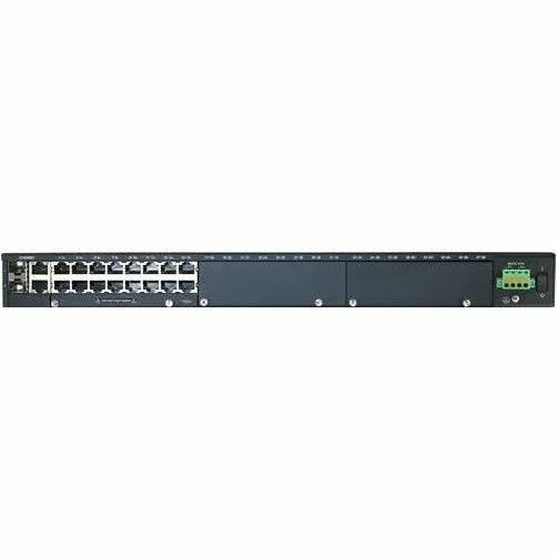 Perle IOLAN SCG18 R-D Device Server