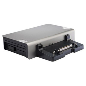 HP Advanced Docking Station
