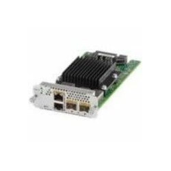 Cisco Cisco Network Module