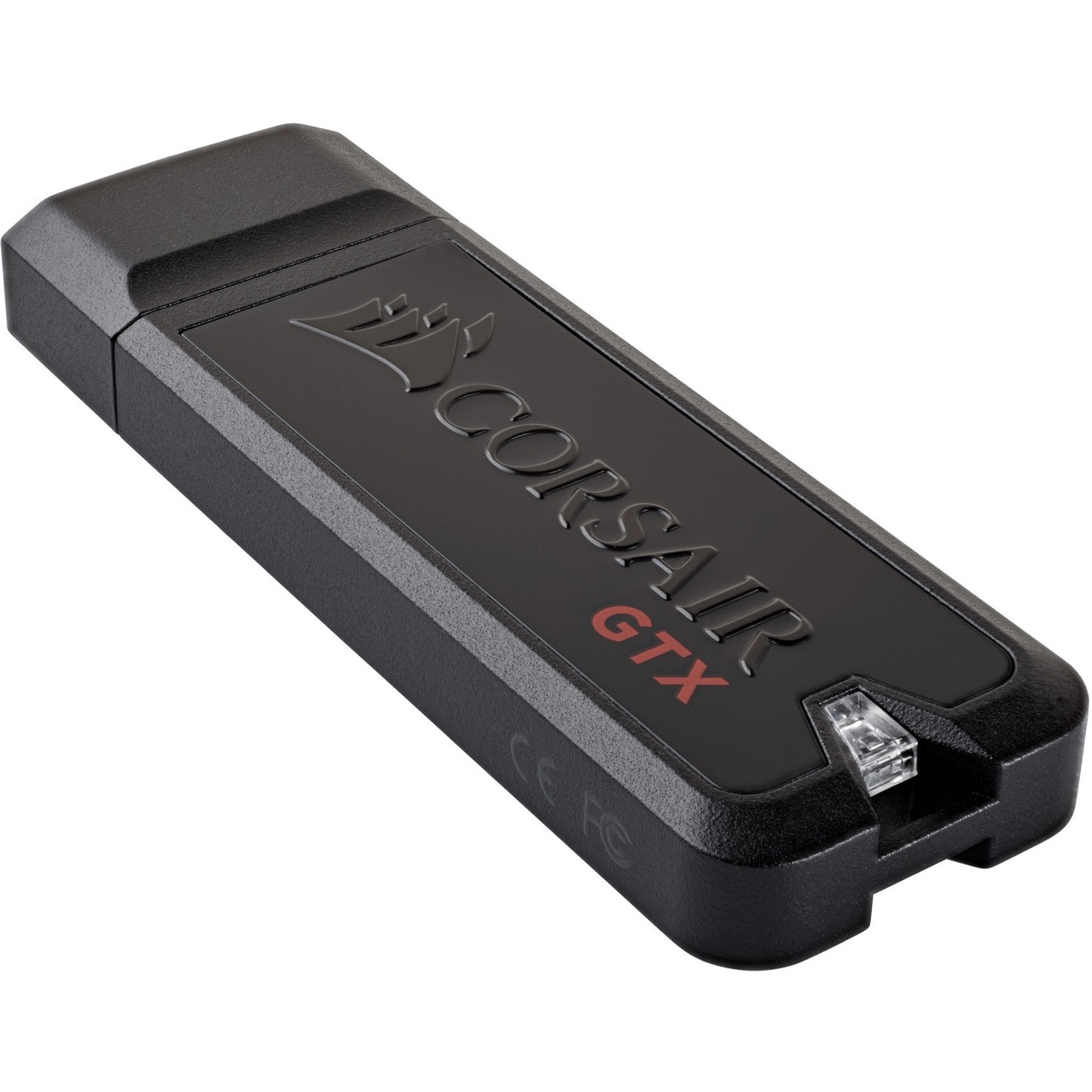 Corsair Flash Voyager GTX 1 TB USB 3.1 Flash Drive