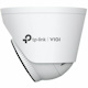 TP-Link VIGI InSight S485 8 Megapixel 4K Network Camera - Color - Turret