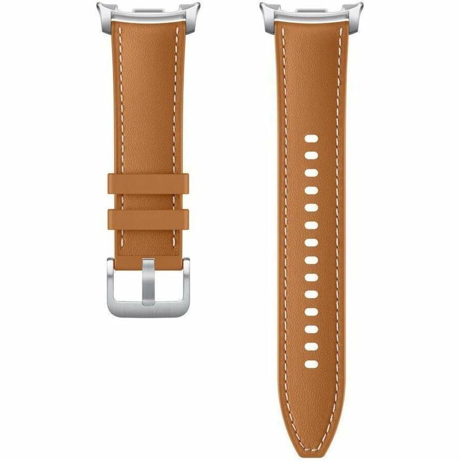 Samsung ET-SLL50 Verstelbaar Bandje voor Smartwatch