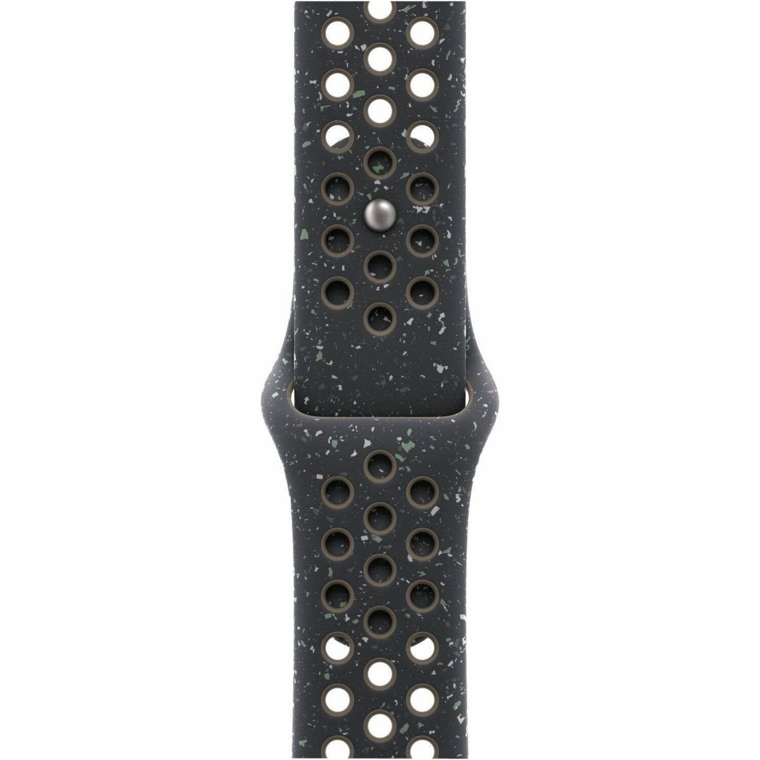 Apple Adjustable Smartwatch Band