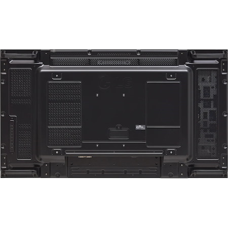 LG 55'' 500 nits FHD Slim Bezel Video Wall