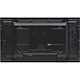 LG 55'' 500 nits FHD Slim Bezel Video Wall