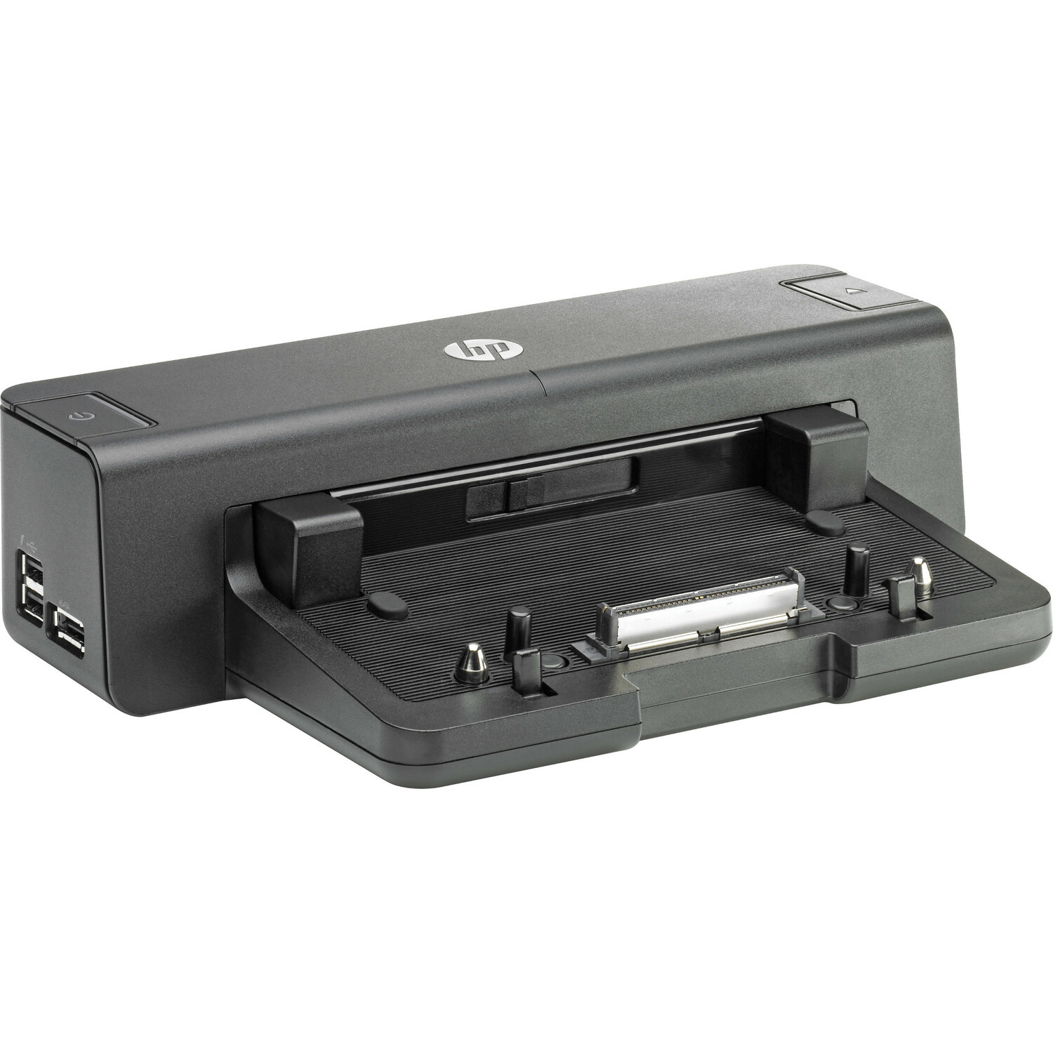 HP Proprietary Interface Docking Station for Notebook