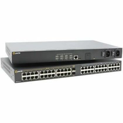 Perle IOLAN SCR256 Device Server