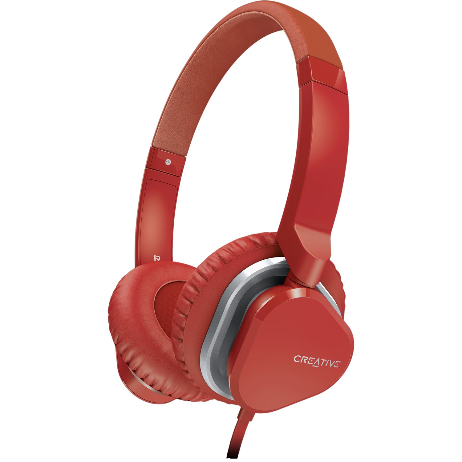 Creative Hitz MA2400 Headset