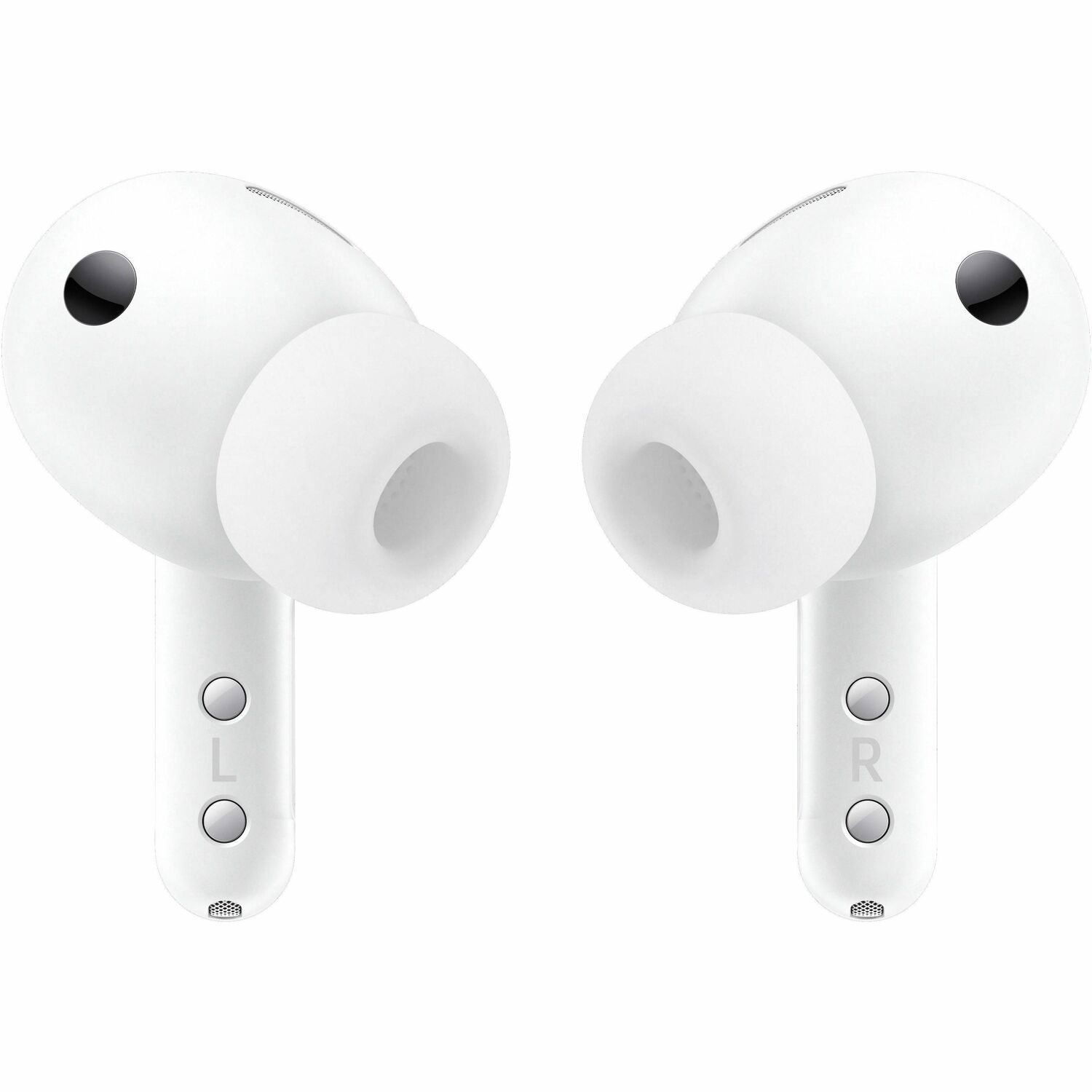 Samsung Galaxy Budsbuds4 Pro White