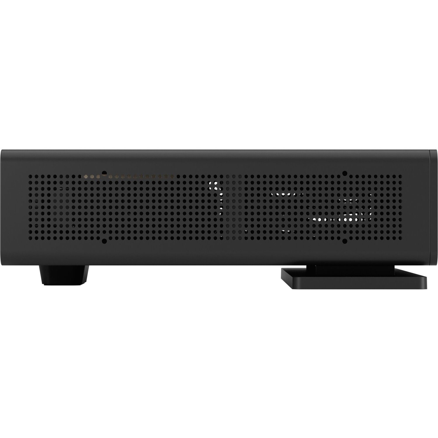 Fractal Design Ridge