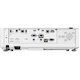 Epson PowerLite L630SU Short Throw 3LCD Projector - 16:10 - Ceiling Mountable