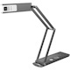 Adesso 4K 11-Megapixel Dual Mode Document Camera and Webcam