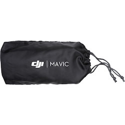 DJI Carrying Case (Sleeve) Quadcopter - Black