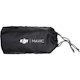DJI Carrying Case (Sleeve) Quadcopter - Black