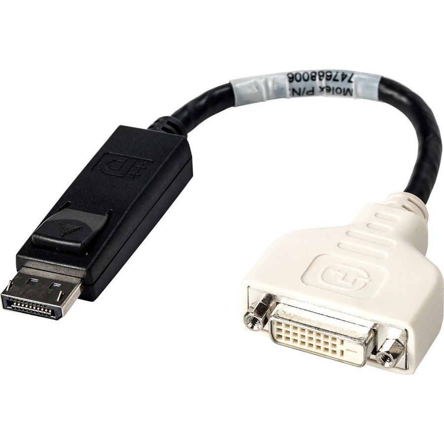 Vertiv AVOCENT VAD-32 Video Adapter