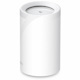 TP-Link HB610 Wi-Fi 7 IEEE 802.11 a/b/g/n/ac/ax/be Ethernet Wireless Router