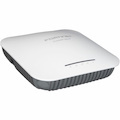 Fortinet FortiAP FAP-231F Dual Band Wi-Fi 6 IEEE 802.11a/b/g/n/ac/ax/d/h/i/k/r/v/u/e/j/s 1.73 Gbit/s Wireless Access Point - Indoor