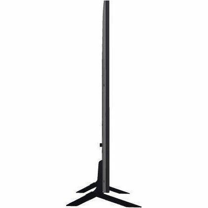 LG QNED92A 85QNED92AUA 84.5" Smart LED-LCD TV 2025 - 4K UHDTV - High Dynamic Range (HDR)