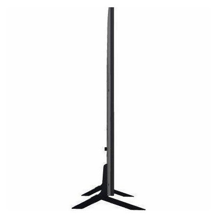 LG QNED92A 85QNED92AUA 84.5" Smart LED-LCD TV 2025 - 4K UHDTV - High Dynamic Range (HDR)