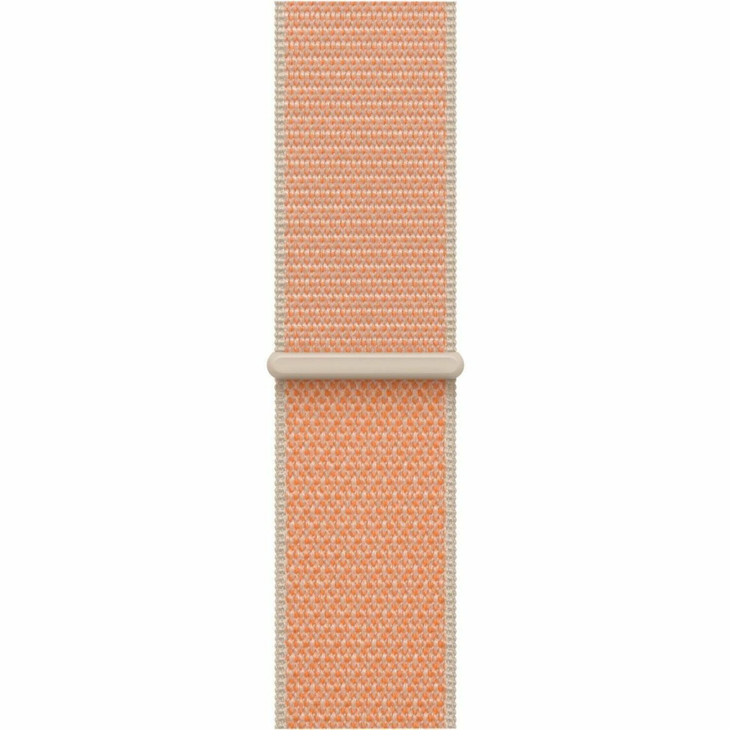 Apple Adjustable Smartwatch Band