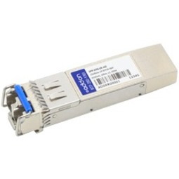 AddOn SFP28 - 1 x LC 25GBase-LR Network - 1 - TAA Compliant