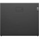Lenovo ThinkStation P7 30F3006YUS Workstation - 1 Xeon w5-3425 - vPro Technology - 64 GB - 2 TB SSD