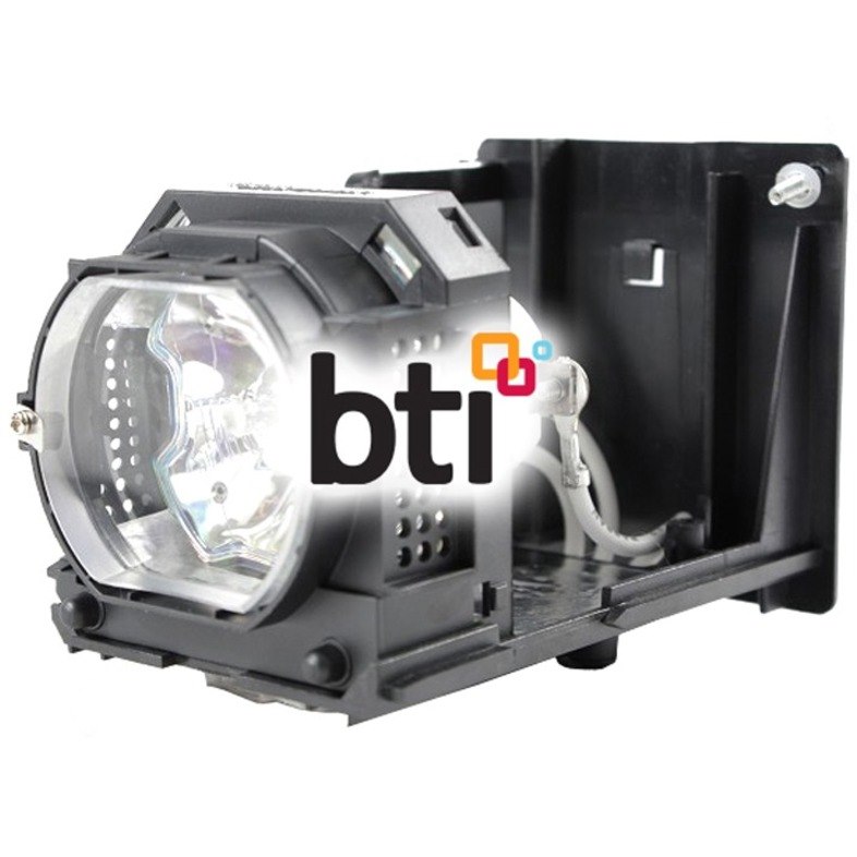 BTI Replacement Lamp