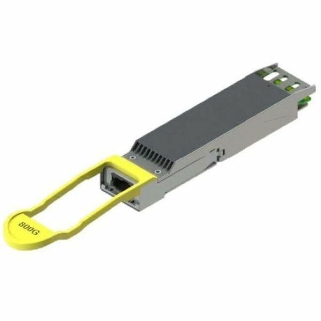 NVIDIA OSFP Module