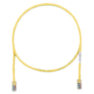 PANDUIT Cat.5e UTP Patch Cable