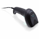 Datalogic Gryphon I GD4520 Healthcare, Retail, Light/Clean Manufacturing, Transportation, Laboratory Handheld Barcode Scanner Kit - Cable Connectivity - Black - USB Cable Included