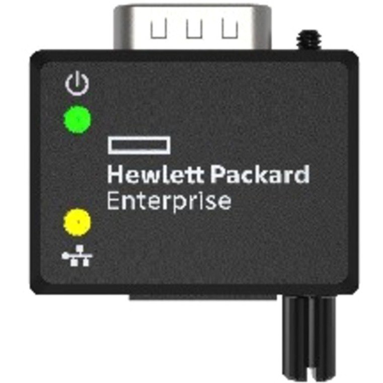 HPE KVM Adapter - 8