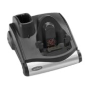 Zebra CRD9000-111SES Charging Cradle